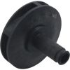 C105-228PWDS Impeller Pentair Sta-Rite JW 1.5 Horsepower