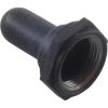 32800-0107 Seal Pentair Sta-Rite JW ABG for Toggle Switch