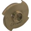 C5-164D Impeller Pentair Sta-Rite CFA 0.75 Horsepower