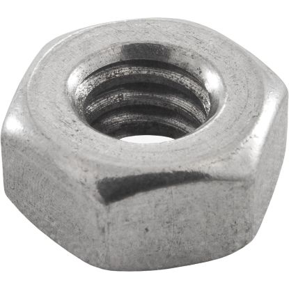 35407-0071 Nut Pentair Sta-Rite 1/4-20
