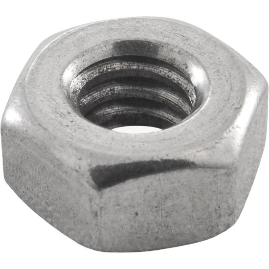35407-0071 Nut Pentair Sta-Rite 1/4-20