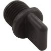 1214138 Drain Plug Balboa Vico Ultima/Ultimax with out O-Ring