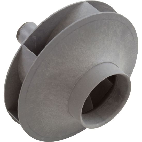 17400-0136 Impeller BWG DuraJet DJ 4.0 Horsepower