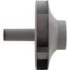 17400-0136 Impeller BWG DuraJet DJ 4.0 Horsepower