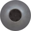 17400-0136 Impeller BWG DuraJet DJ 4.0 Horsepower