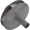 17400-0136 Impeller BWG DuraJet DJ 4.0 Horsepower