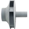 17400-0122 Impeller BWG DuraJet DJ 2.0 Horsepower