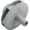 17400-0122 Impeller BWG DuraJet DJ 2.0 Horsepower