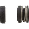 354545S Shaft Seal Pentair 5/8