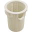 R38006 Basket Pump Pentair Sta-Rite Max-E-Glas II C8-58P