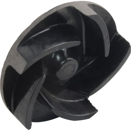 C5-151P2 Impeller Pentair Sta-Rite LT 1/6Horsepower