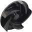 C5-151P2 Impeller Pentair Sta-Rite LT 1/6Horsepower