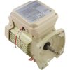354809S Motor Pentair WF/WFXF2.0hp1Spd208-230/460v3PHSQFLTEFC