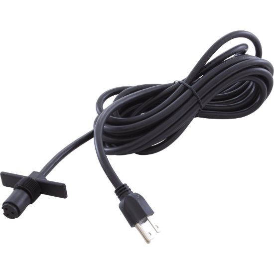 OV-ELCOR8 Cord Pentair Sta-Rite Monsoon 18 foot