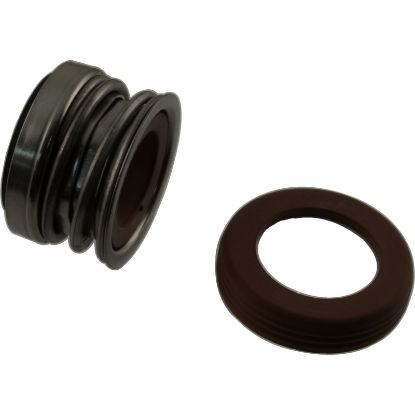 37400-0028S Shaft Seal Pent StaRite IntelliPro/MaxEPro3/4