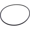 U9-228A O-Ring Pentair Sta-Rite IntelliPro Seal Plate