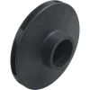 C105-137PDBA Impeller Pentair Sta-Rite DuraGlas 1.5 Horsepower