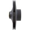 C105-137PEB Impeller Pentair Sta-Rite DuraGlas 1.0 Horsepower