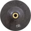 C105-137PEB Impeller Pentair Sta-Rite DuraGlas 1.0 Horsepower