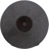 C105-137PEB Impeller Pentair Sta-Rite DuraGlas 1.0 Horsepower