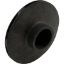 C105-138PEB Impeller Pentair Sta-Rite DuraGlas 0.75 Horsepower