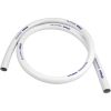 P19 Pump Hose Zodiac Polaris Booster Pump 6 foot Reinforced