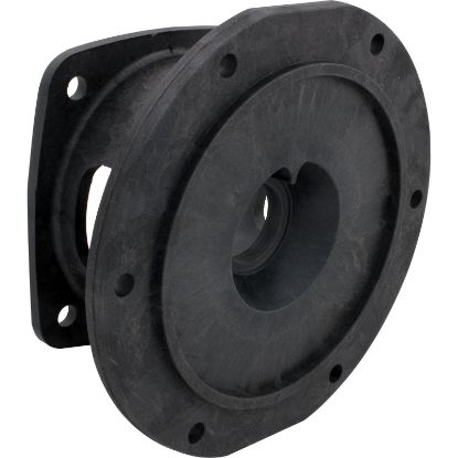 P10 Seal Plate Zodiac Polaris Booster Pump