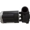 05334012-2040CMPW Pump CMP 3.0hp Century 230v 2-Spd 2