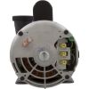 05334012-2040CMPW Pump CMP 3.0hp Century 230v 2-Spd 2