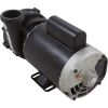 05334012-2040CMPW Pump CMP 3.0hp Century 230v 2-Spd 2