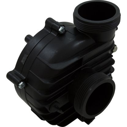 PRWET505 Wet End Power-Right 3.0ohp/6.0spl 2