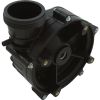PRWET505 Wet End Power-Right 3.0ohp/6.0spl 2