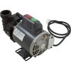 PRC1168 PumpCircPower-Right1/15hp230v1-Spd48frOEM
