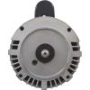 B2975 Motor Century1.0hp230v2-Spd56JfrC-Face Thd
