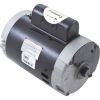 B2975 Motor Century1.0hp230v2-Spd56JfrC-Face Thd
