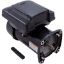ECM16SQU  Pool Motor Century 208v-230v  Var-Spd48fr  SQFLV-Green  AO Smith/Century/Regal Beloit