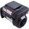 ECM16SQU  Pool Motor Century 208v-230v  Var-Spd48fr  SQFLV-Green  AO Smith/Century/Regal Beloit