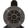 B236 Motor Century/WW 5.0 Horsepower 230v 2 Speed 56 Y Frame