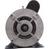 BN-63 Motor Century 4.0 Horsepower 208v-230v 2 Speed 48 Frame