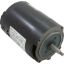 H282 Motor Century0.5hp208v-230v/460v3ph56JfrC-Face Thd