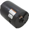 H282 Motor Century0.5hp208v-230v/460v3ph56JfrC-Face Thd