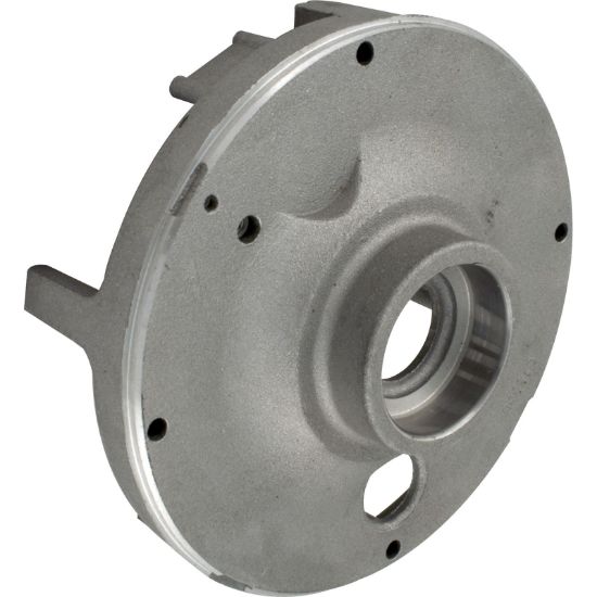 SAW-52 Switch End Bell Century 203 Bearing