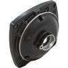 SAW-49 Shaft End Bell Century Square Flange 203 Bearing