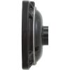 SAW-49 Shaft End Bell Century Square Flange 203 Bearing