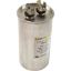 RD-50-370 Run Capacitor 50 MFD 370v 2