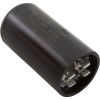 BC-270 Start Capacitor 270-324 MFD 115v 1-7/16