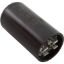 BC-270 Start Capacitor 270-324 MFD 115v 1-7/16