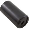 BC-270 Start Capacitor 270-324 MFD 115v 1-7/16