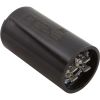 BC-145 Start Capacitor 145-175 MFD 115v 1-7/16