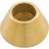 071048 Washer Pentair C-Series Impeller